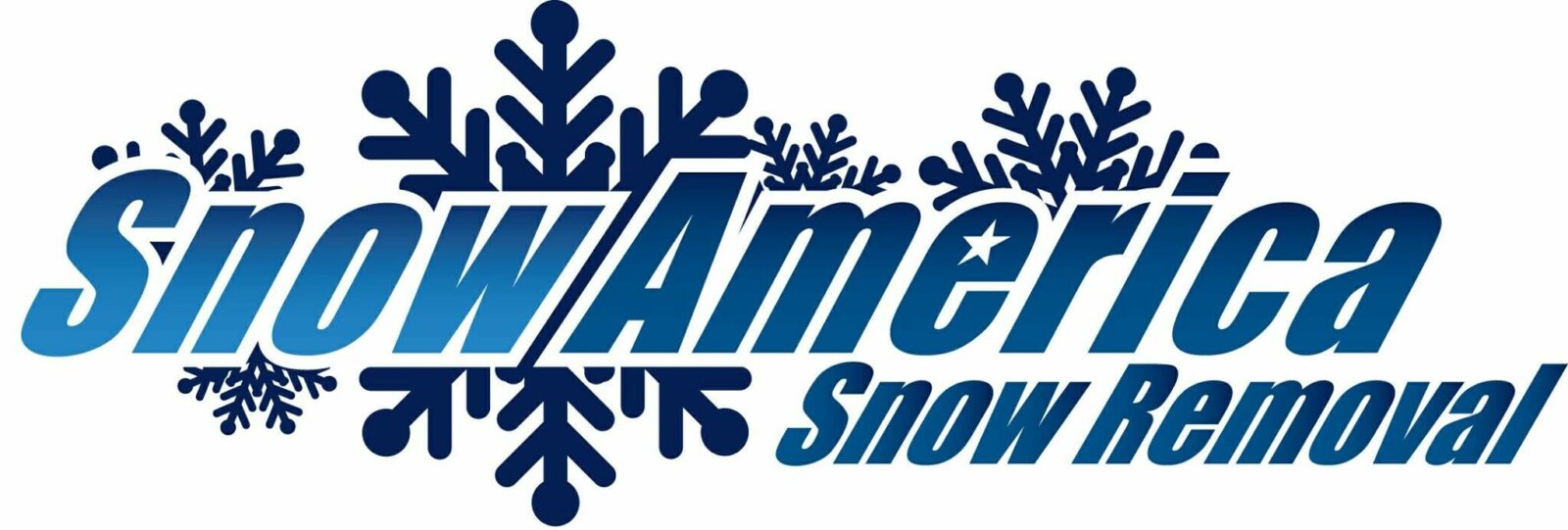 Snow America Inc.